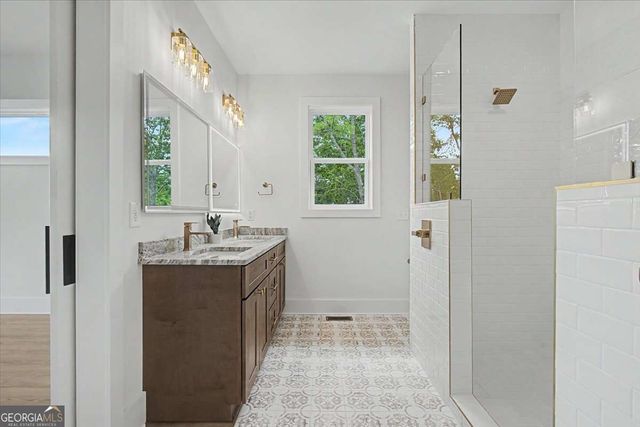 728 Railey Ridge NE, Ranger, GA 30734