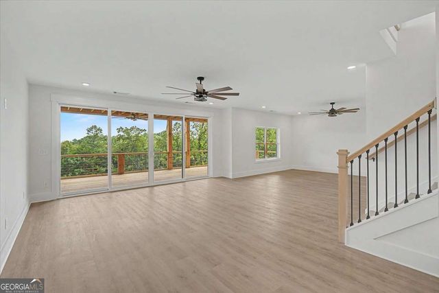 728 Railey Ridge NE, Ranger, GA 30734