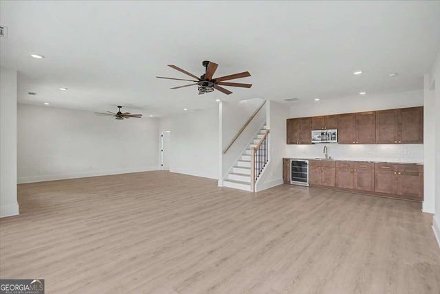 728 Railey Ridge NE, Ranger, GA 30734