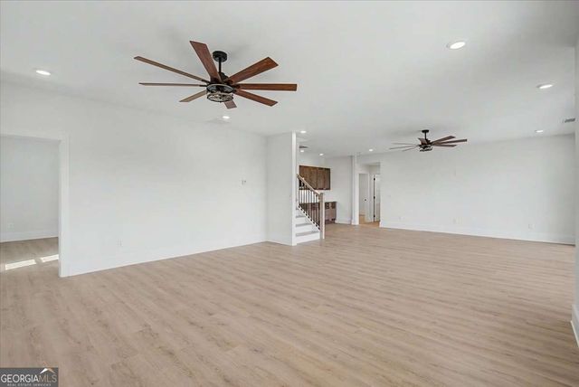728 Railey Ridge NE, Ranger, GA 30734