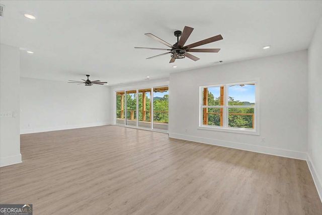 728 Railey Ridge NE, Ranger, GA 30734