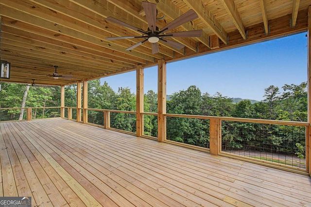 728 Railey Ridge NE, Ranger, GA 30734