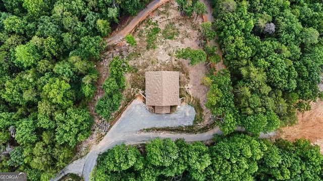 728 Railey Ridge NE, Ranger, GA 30734