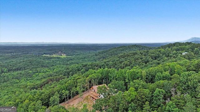 728 Railey Ridge NE, Ranger, GA 30734