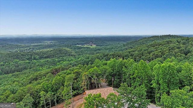 728 Railey Ridge NE, Ranger, GA 30734