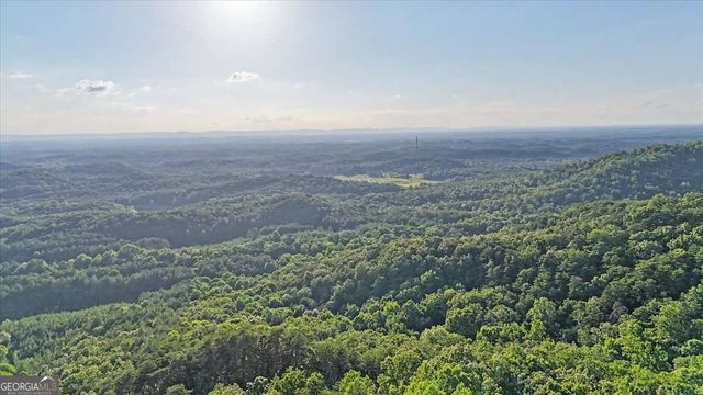 728 Railey Ridge NE, Ranger, GA 30734