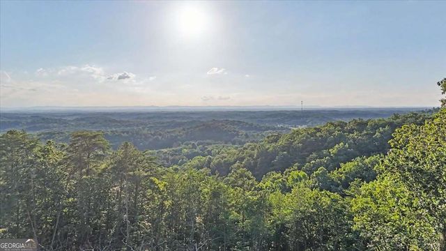 728 Railey Ridge NE, Ranger, GA 30734