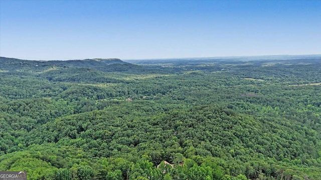 728 Railey Ridge NE, Ranger, GA 30734