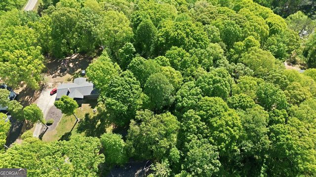 3691 Ledan Road, Gainesville, GA 30506