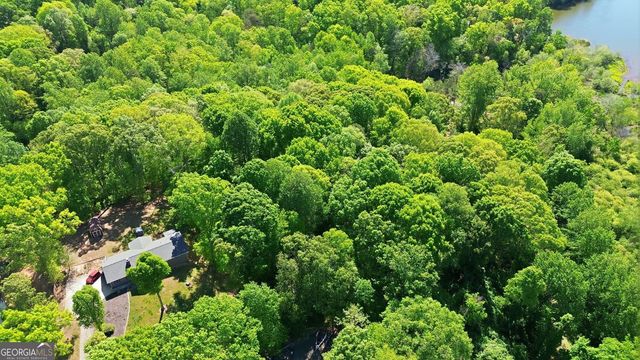 3691 Ledan Road, Gainesville, GA 30506