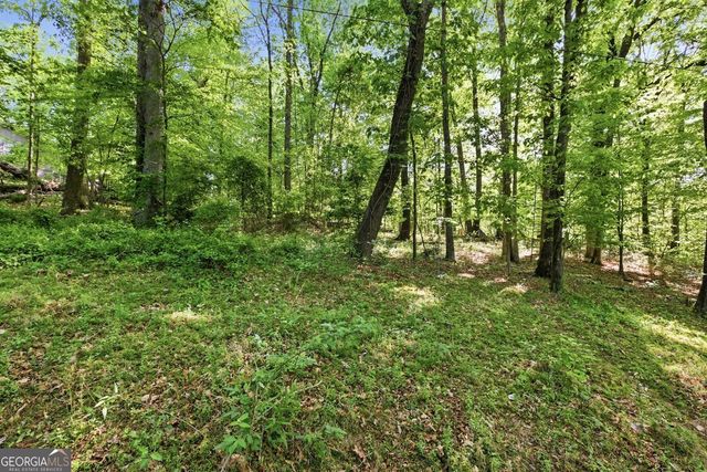 3691 Ledan Road, Gainesville, GA 30506