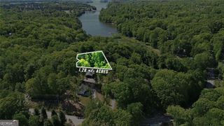 3691 Ledan Road, Gainesville, GA 30506