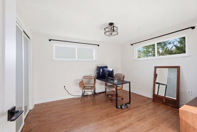 5406 Springfield Jamestown Road, Springfield, OH 45502