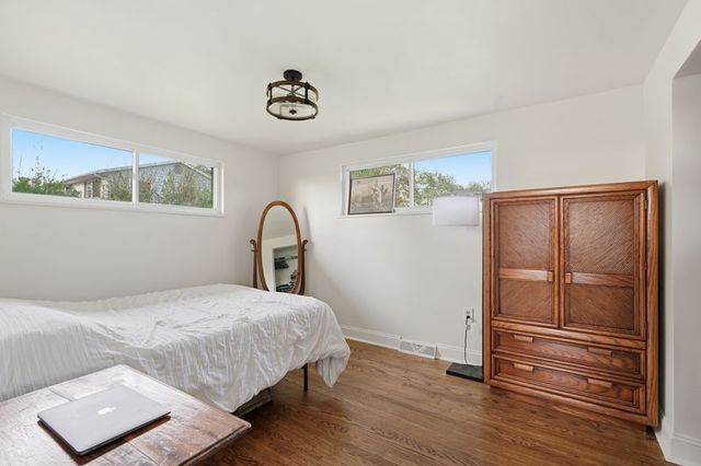5406 Springfield Jamestown Road, Springfield, OH 45502
