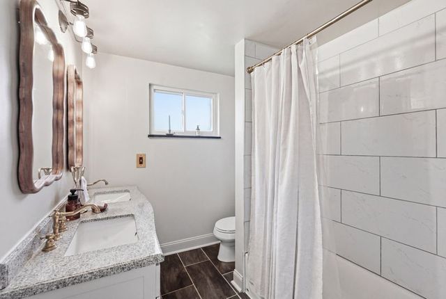 5406 Springfield Jamestown Road, Springfield, OH 45502