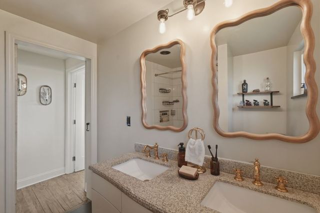 5406 Springfield Jamestown Road, Springfield, OH 45502
