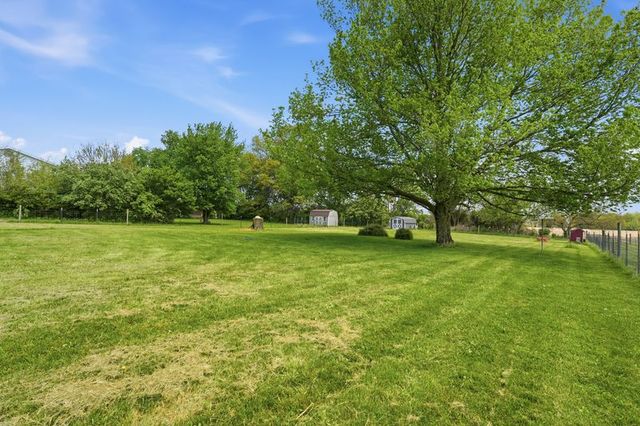 5406 Springfield Jamestown Road, Springfield, OH 45502