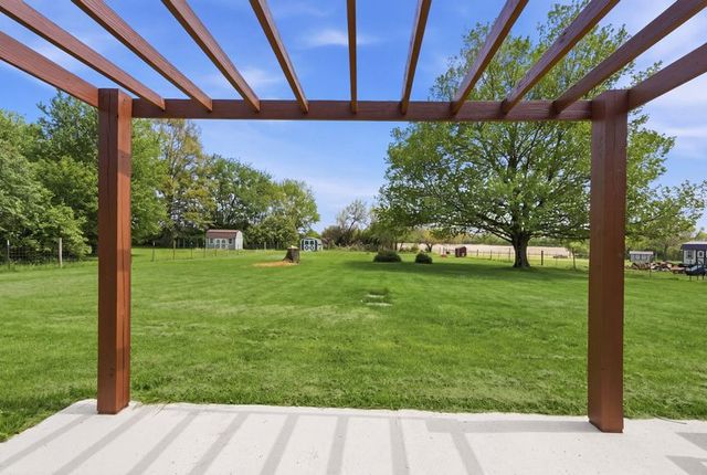 5406 Springfield Jamestown Road, Springfield, OH 45502