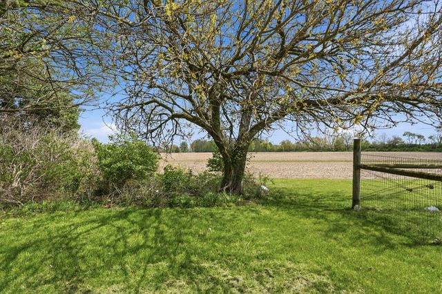 5406 Springfield Jamestown Road, Springfield, OH 45502