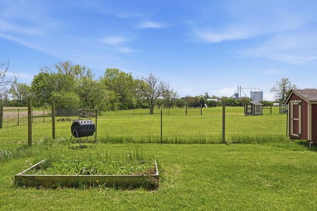 5406 Springfield Jamestown Road, Springfield, OH 45502
