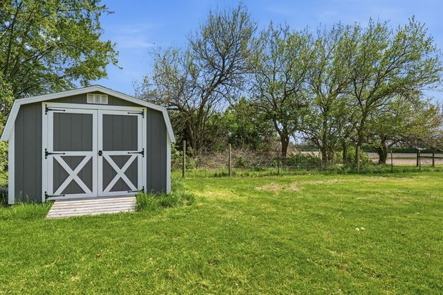 5406 Springfield Jamestown Road, Springfield, OH 45502