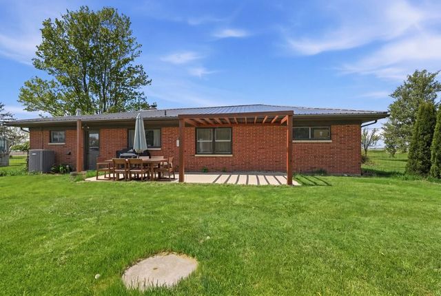5406 Springfield Jamestown Road, Springfield, OH 45502