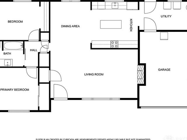 5406 Springfield Jamestown Road, Springfield, OH 45502