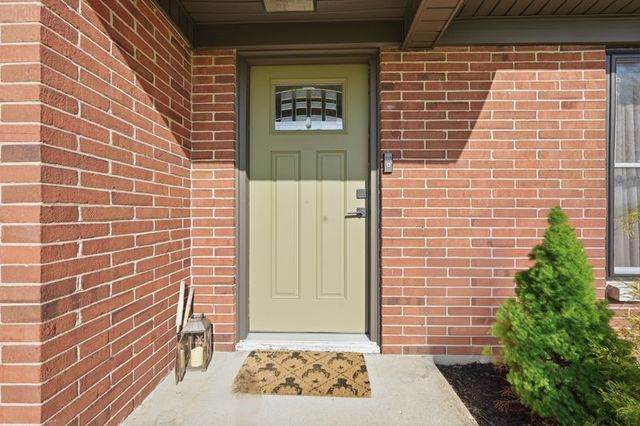5406 Springfield Jamestown Road, Springfield, OH 45502