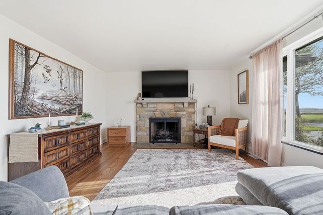 5406 Springfield Jamestown Road, Springfield, OH 45502