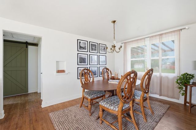 5406 Springfield Jamestown Road, Springfield, OH 45502