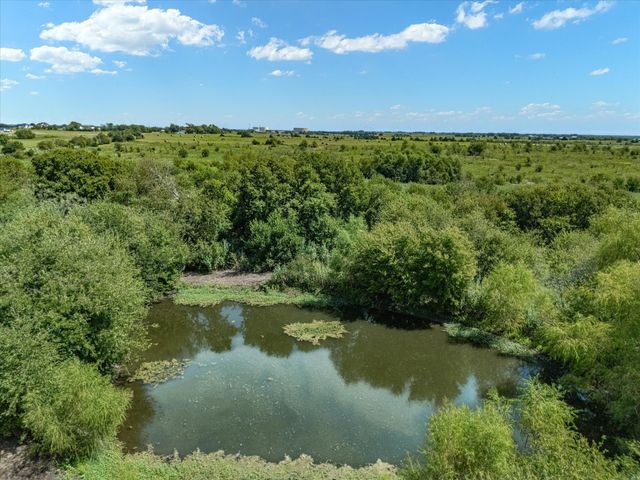 2855 FM 1181, Ennis, TX 75119