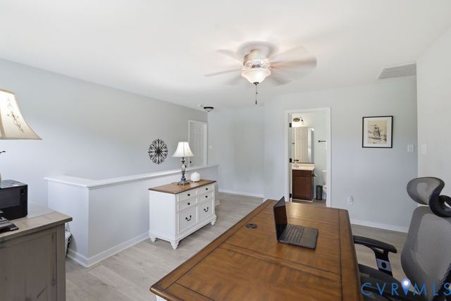 6185 Walnut Tree Dr, Powhatan, VA 23139
