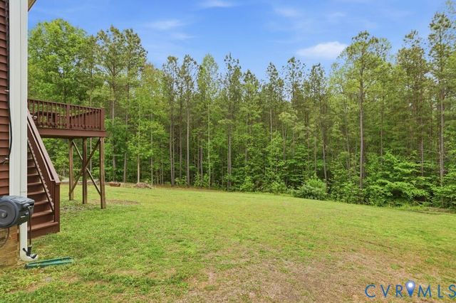 6185 Walnut Tree Dr, Powhatan, VA 23139