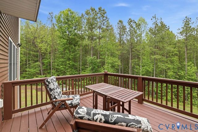 6185 Walnut Tree Dr, Powhatan, VA 23139