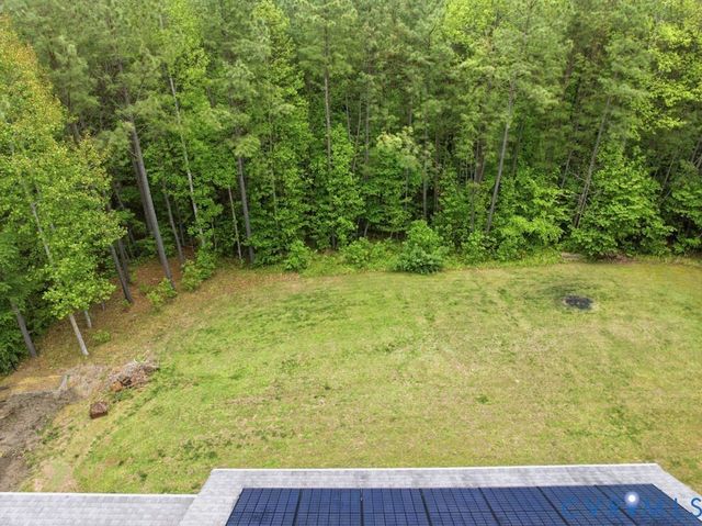 6185 Walnut Tree Dr, Powhatan, VA 23139