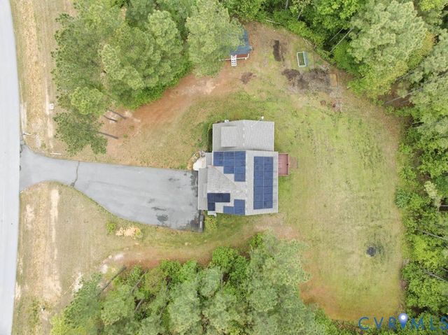 6185 Walnut Tree Dr, Powhatan, VA 23139