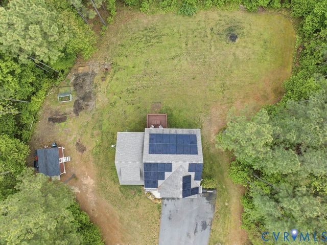 6185 Walnut Tree Dr, Powhatan, VA 23139