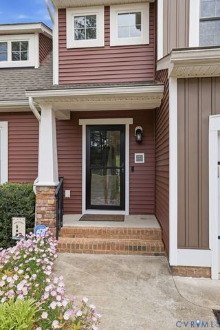 6185 Walnut Tree Dr, Powhatan, VA 23139