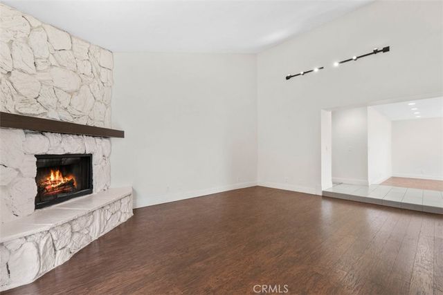 12860 Golf Course, Victorville, CA 92395