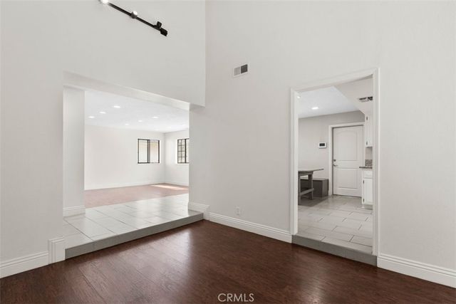 12860 Golf Course, Victorville, CA 92395