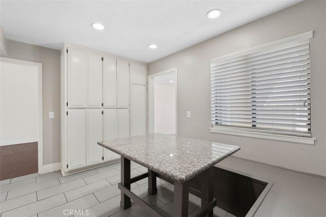 12860 Golf Course, Victorville, CA 92395