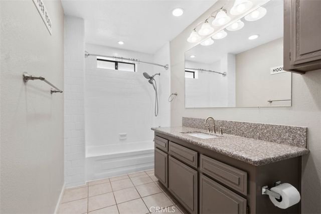 12860 Golf Course, Victorville, CA 92395