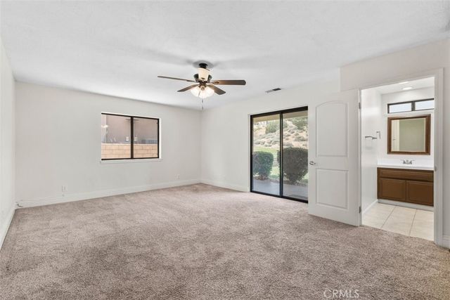 12860 Golf Course, Victorville, CA 92395