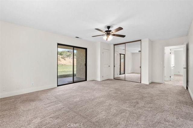 12860 Golf Course, Victorville, CA 92395