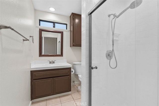 12860 Golf Course, Victorville, CA 92395