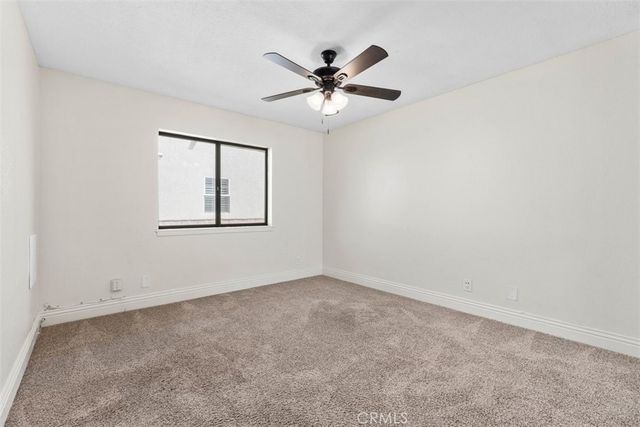 12860 Golf Course, Victorville, CA 92395