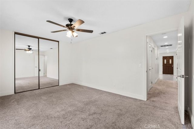 12860 Golf Course, Victorville, CA 92395