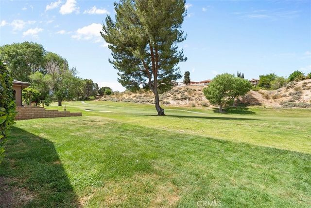 12860 Golf Course, Victorville, CA 92395