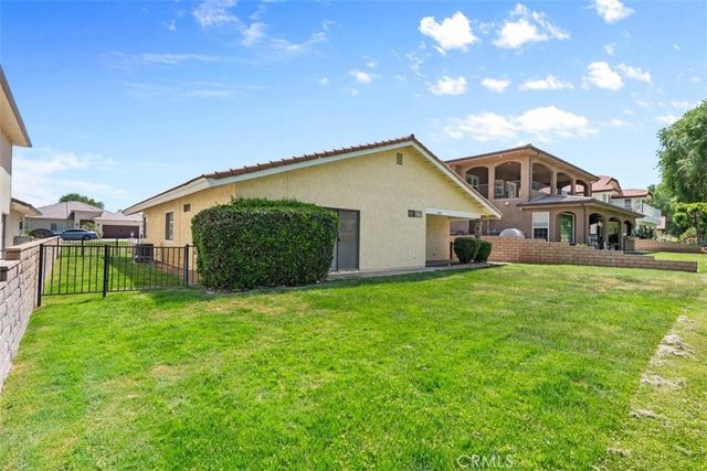 12860 Golf Course, Victorville, CA 92395