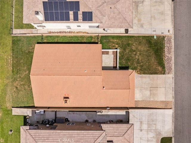 12860 Golf Course, Victorville, CA 92395